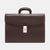 FLAP BRIEFCASE