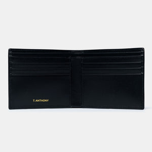 HIP WALLET CALF LEATHER