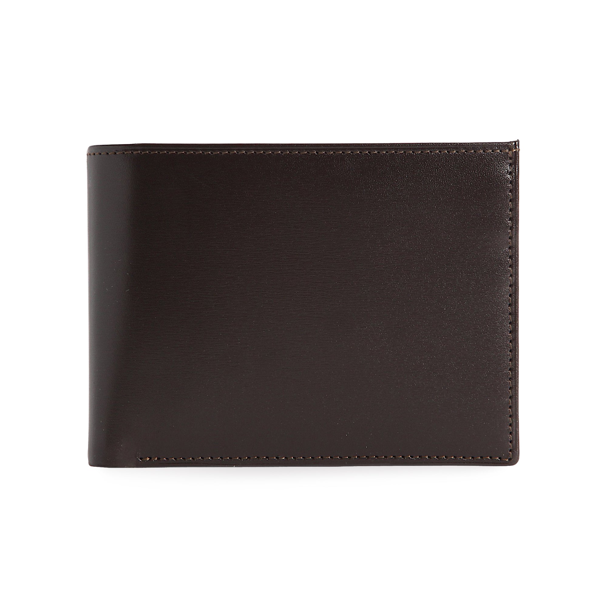 Compact Wallets - Men Collection