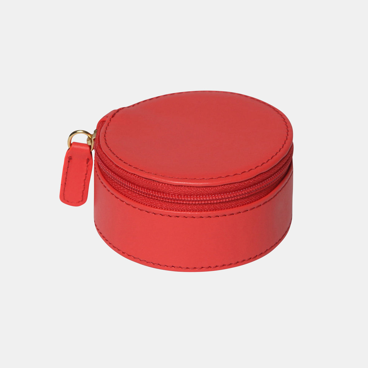 TRAVEL JEWELRY POUCH - T. Anthony