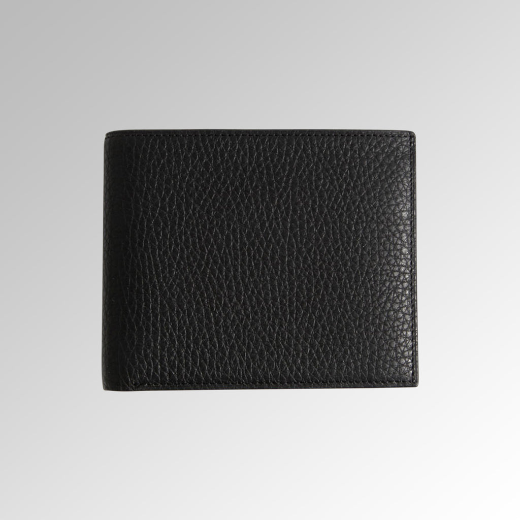 MENS SIDE FLIP ID HIP WALLET - T. Anthony