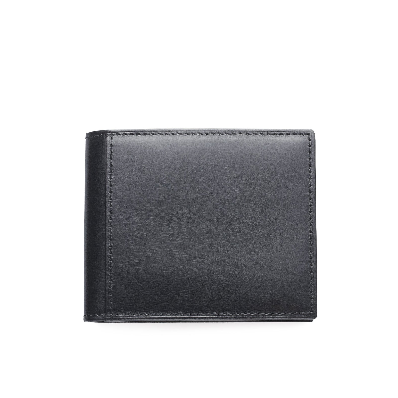 OSTRICH SLIM CREDIT CARD CASE - T. Anthony