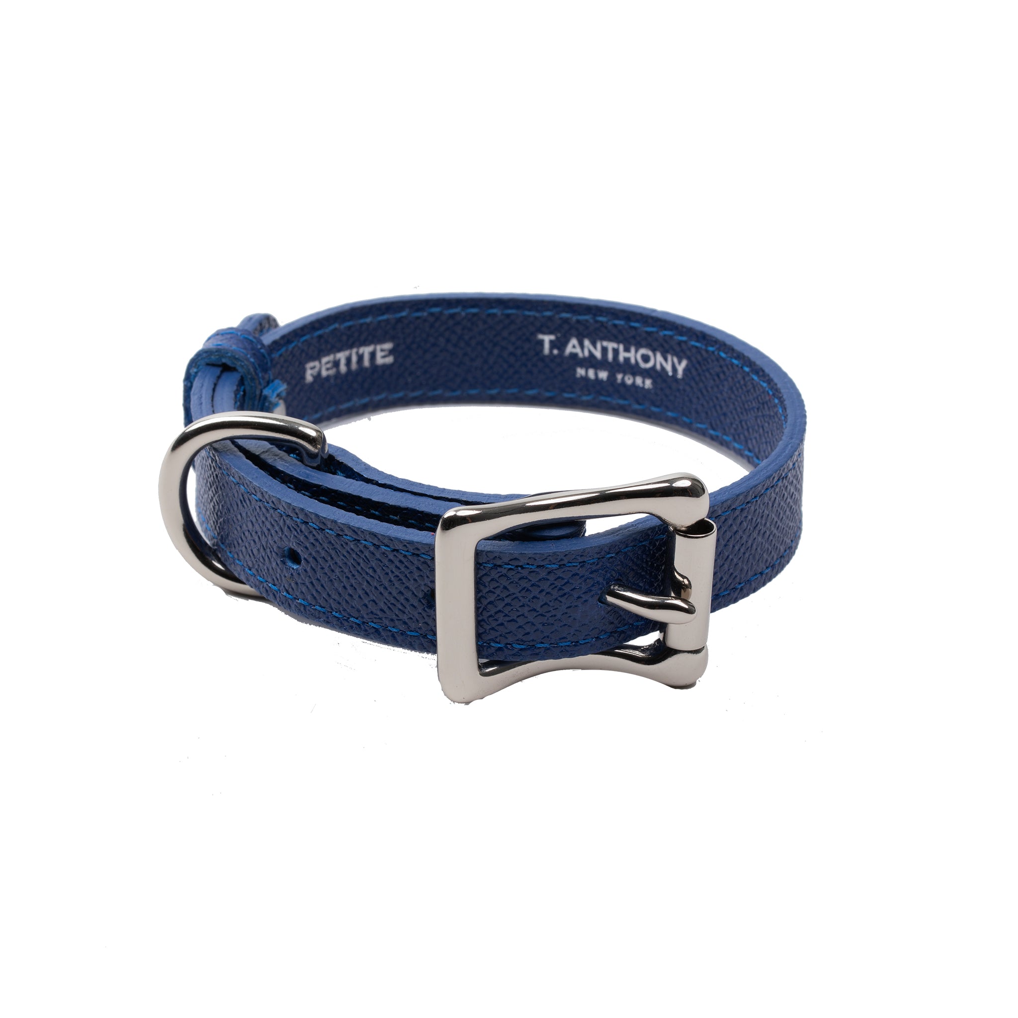 Petic anti bark collar hot sale reviews