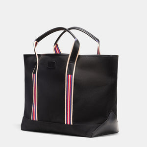 BOATING TOTE