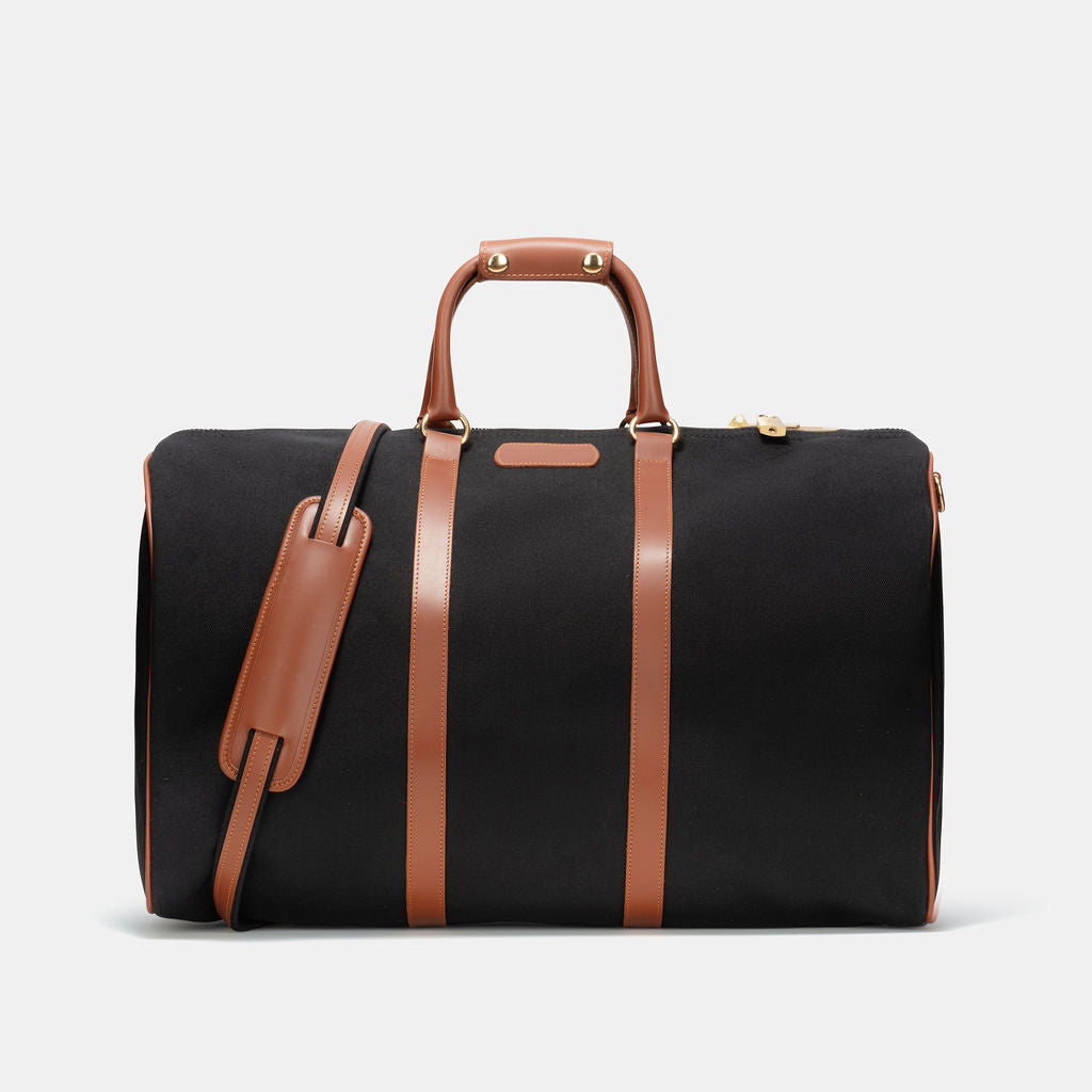 The Best Bags for Business Travel  Carryology  Exploring better ways to  carry