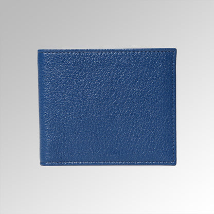CHEVRE HIP WALLET (Limited Sample Sale)