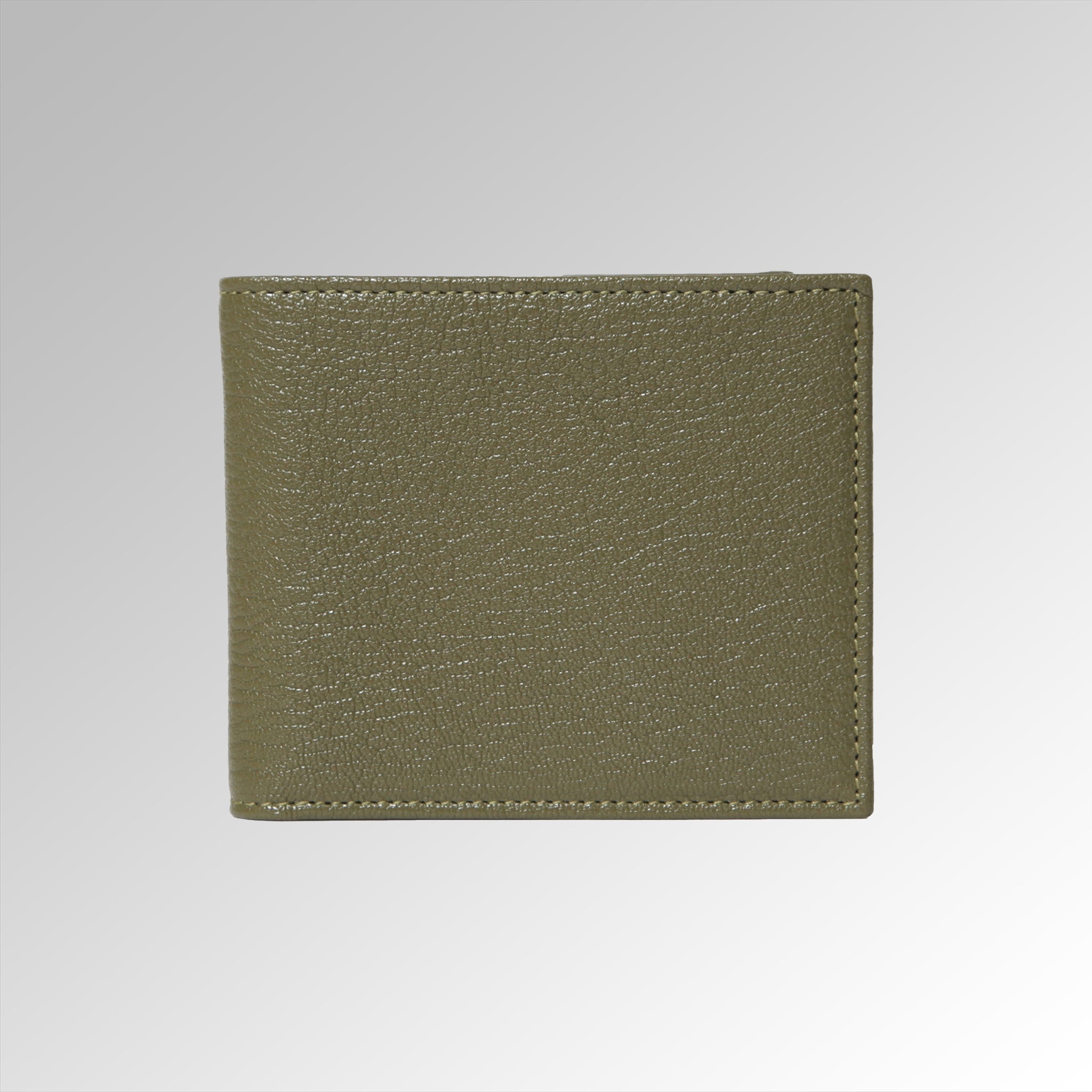 CHEVRE HIP WALLET (Limited Sample Sale)