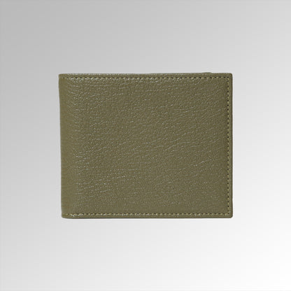 CHEVRE HIP WALLET (Limited Sample Sale)