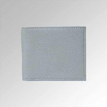 CHEVRE HIP WALLET (Limited Sample Sale)