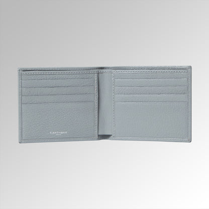 CHEVRE HIP WALLET (Limited Sample Sale)