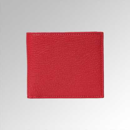 CHEVRE HIP WALLET (Limited Sample Sale)
