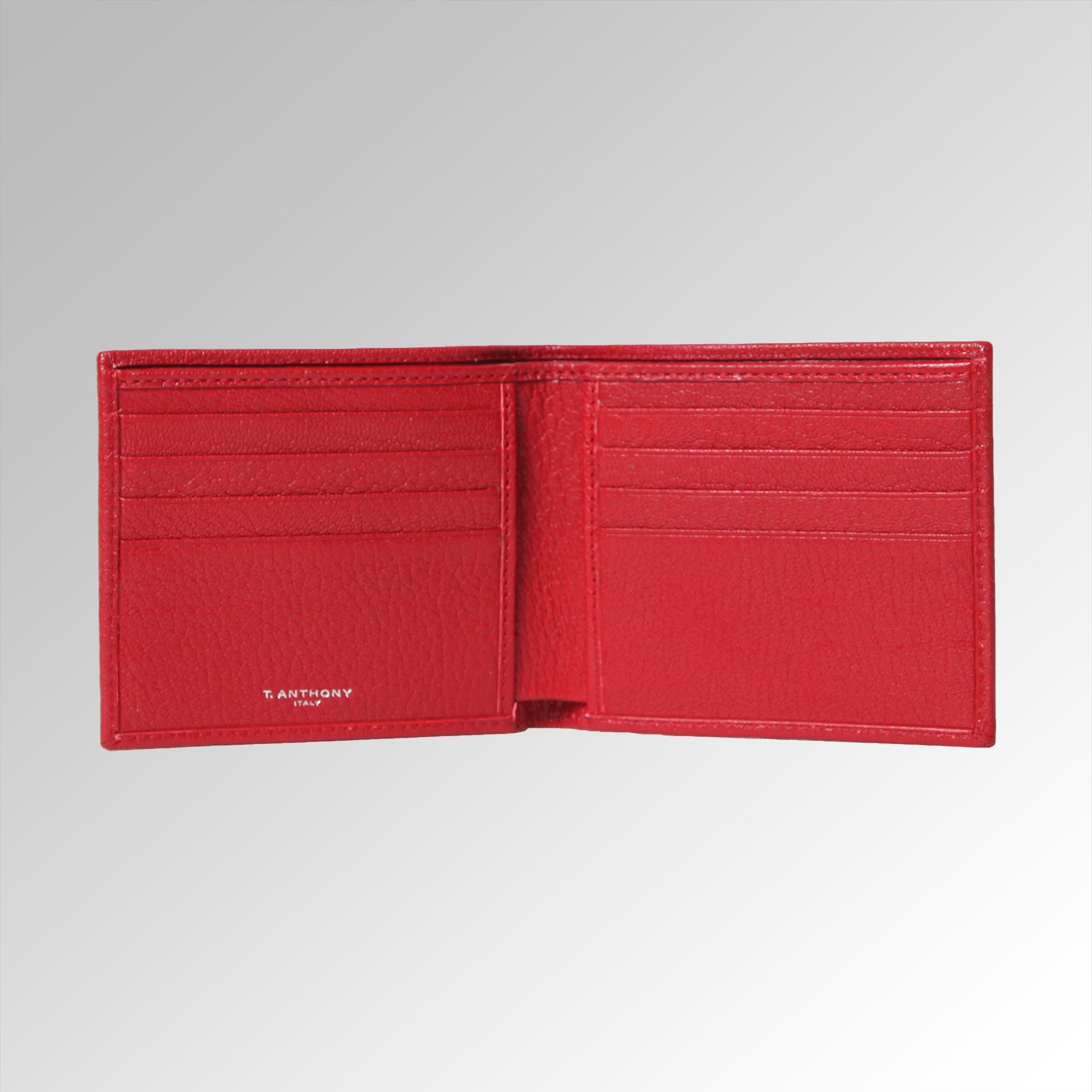 CHEVRE HIP WALLET (Limited Sample Sale)