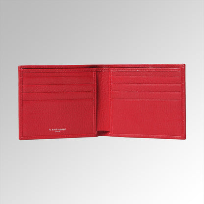 CHEVRE HIP WALLET (Limited Sample Sale)