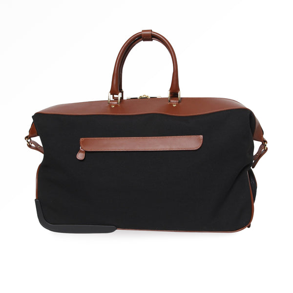 WEEKENDER DUFFLE - T. Anthony