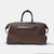 CARRY-ON WHEELED DUFFLE