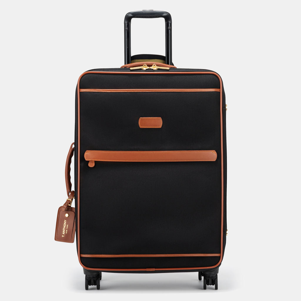 Weekend case with wheels Clearance