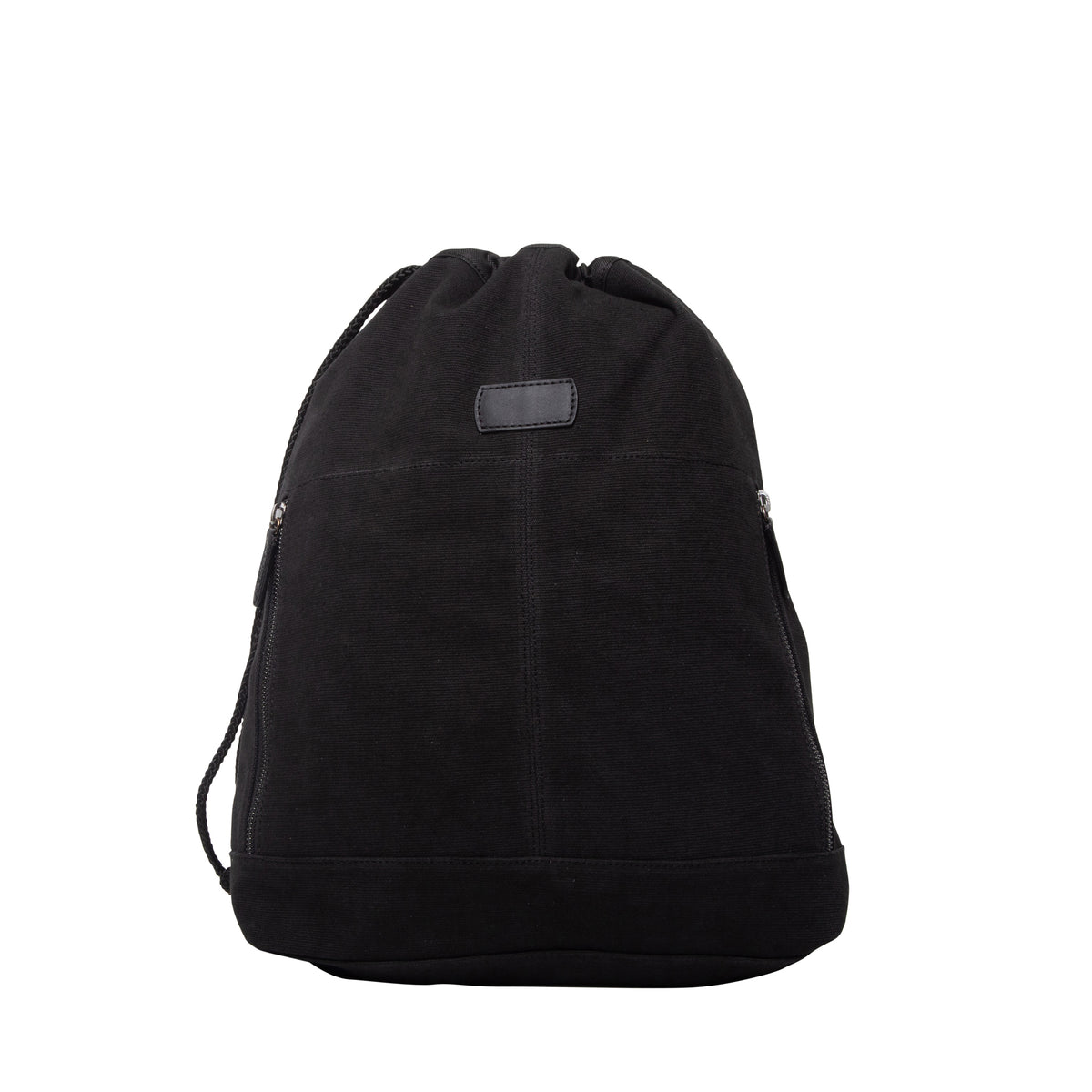 Brand new T. Anthony backpack CANVAS LIGHTWEIGHT BACKPACK – T. Anthony main image 3
